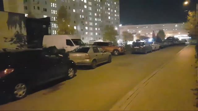 НОЧНОЙ ДОЗОР ... СТРАЖНИКИ ТЬМЫ ... смотреть онлайн