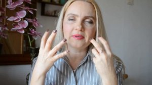 MEZOcomplex/ БЕЛОРУССКАЯ КОСМЕТИКА - БЕЛИТА