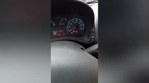 FIAT Panda.P0881. Перегрев Робота?!?Клиенту сказали конец коробе!Готовь 60к!?