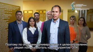 Gordeev