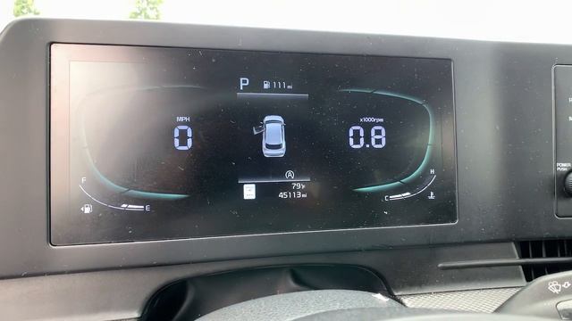 2023 Kia Sportage LX CT East Hartford, Enfield, Bristol, Wallingford, Columbia смотреть онлайн