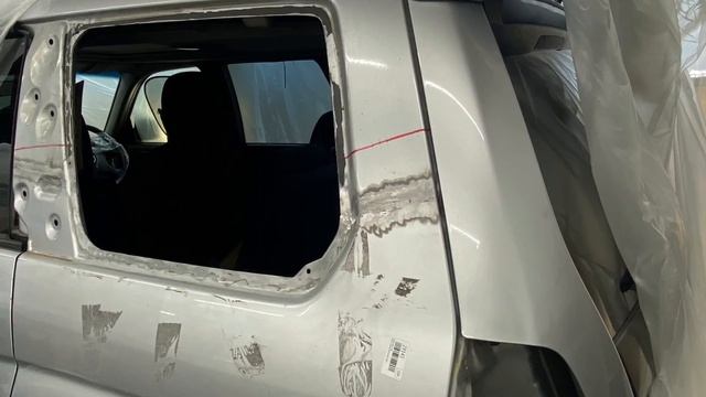 23 декабря 2022 г. смотреть онлайн