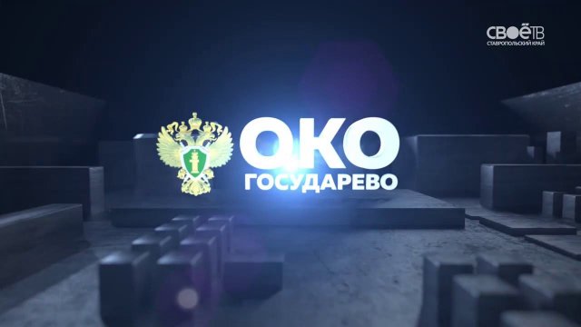 Око государево книга Око государево книга