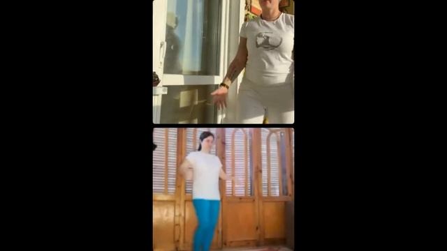 Медитация-молитва с мантрой "Ардас Бхаи". смотреть онлайн