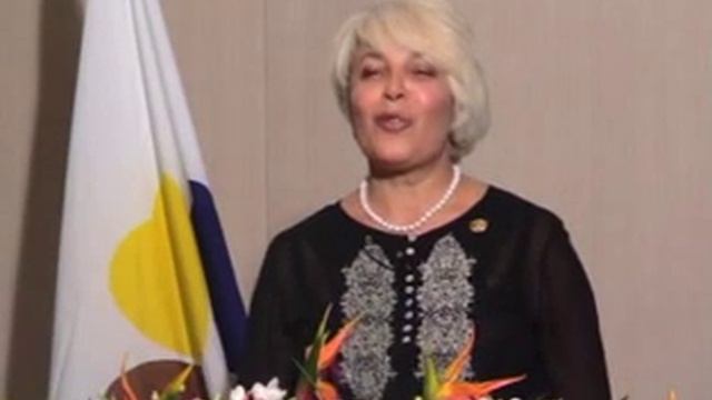 Сян Ци - здоровая ПЕЧЕНЬ смотреть онлайн