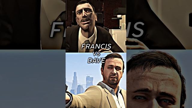 GTA V vs GTA IV #shorts #gta5 #vs  #gta4