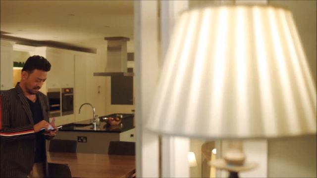 Syska LED Harr Shaam Aapke Naam | Irrfan Khan смотреть онлайн