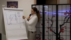 Как поставить кровать по фен шуй: самое идеальное расположение кровати в спальне. Все по Фен Шуй