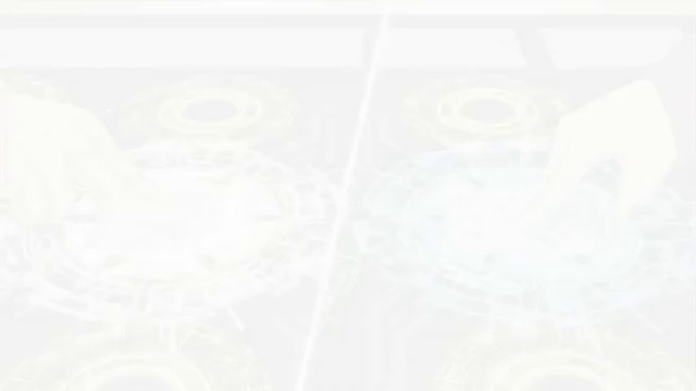 Cardfight!! Vanguard - 9 Рус озвучка