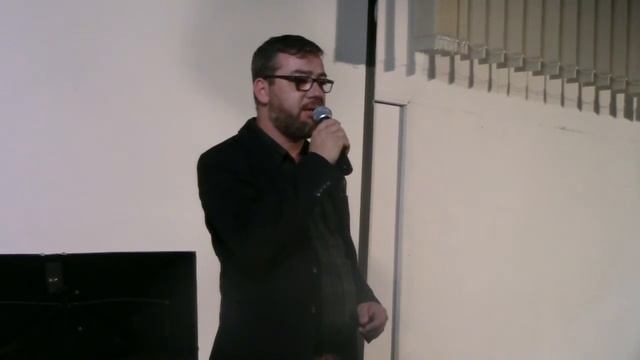 Уличные фонари(1) смотреть онлайн