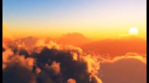 Ночь   Как ни крути, но наши пути