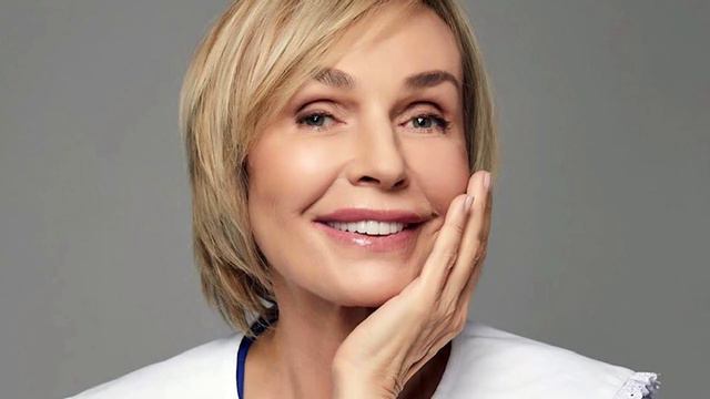 Наталья Андрейченко: «Уехала домой и начала медленно умирать». Никто не ждал!