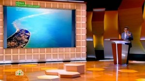 Своя игра. Либерман - Евдокимов - Лемеш (22.10.2017)