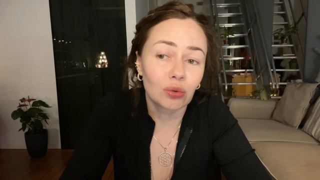 Целительство. Кратко об этом. Как я работаю.
