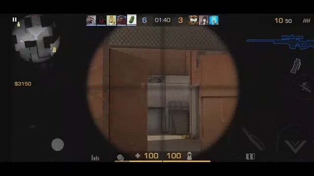 Дежавю ⏰ смотреть онлайн