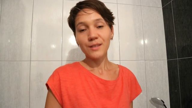 Как побрить ноги за 1 минуту. Советы для девушек и велосипедистов смотреть онлайн