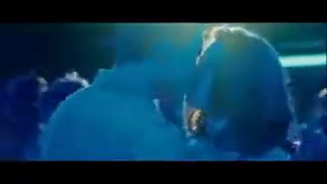 Очень кросиво песни и клип смотреть онлайн