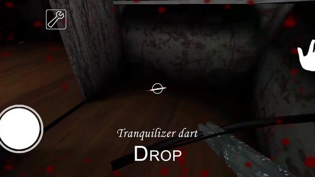 Концовка 🎉🎉🎉🎉/ сложное расположение предметов/Granny смотреть онлайн