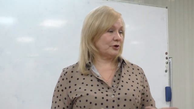 почему именно Глобалтренд? подробно о преимуществах сетевого маркетинга! ч.1 смотреть онлайн