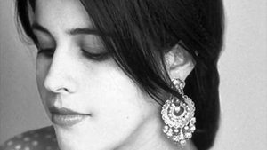 Souad Massi - Ghir Enta (سعاد ماسي - غير انت )