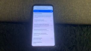 Как ВКЛЮЧИТЬ РЕЖИМ РАЗРАБОТЧИКА НА ТЕЛЕФОНЕ SAMSUNG АНДРОИД/ПАРАМЕТРЫ РАЗРАБОТЧИКА САМСУНГ ANDROID