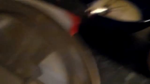 цветная капуста с сосисками и крабом смотреть онлайн