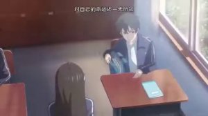 Аниме клип - этой ночью Мы короли