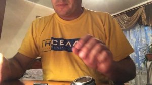 Замена ремешка на D4I почти даром.