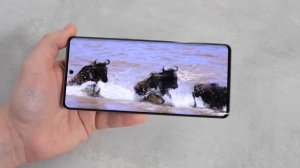 Infinix ZERO 30 4G: мощный смартфон с крутой камерой!