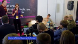 III Международная выставка MATE 2015