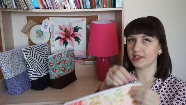 ПРОЕКТНЫЕ СУМКИ