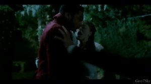 💙 Bridgerton - Daphne & Simon - Jpolnd "The End" 💙 ( Music Video )