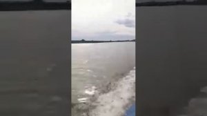 покатушки прогресс и вихрь 30