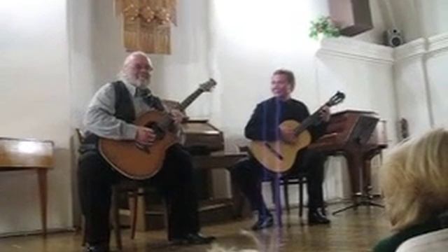 Blues смотреть онлайн