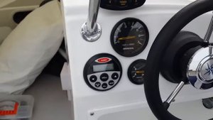 неман 450 open