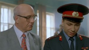 СверхАдовый Суходрищев