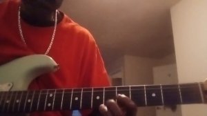 Rufus tonight we love rhythm guitar tutorial