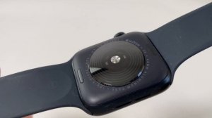 Apple Watch SE 2022 | Для чего нужны часы от Apple?
