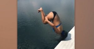 Смешные приколы Февраль 2023 #131