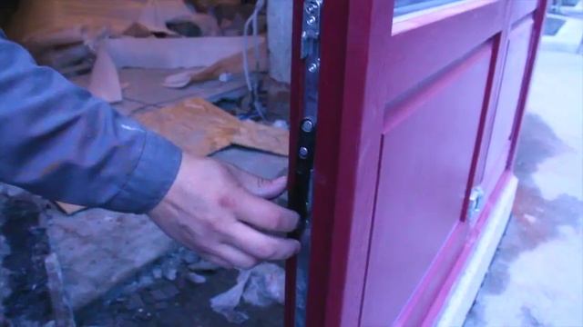WOODCORT. ПРОИЗВОДСТВО СОВРЕМЕННЫХ ДЕРЕВЯННЫХ ЕВРООКОН И ДВЕРЕЙ