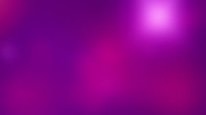 Футаж. Фон для видеомонтажа 196