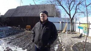 НЕ ДАРИТЕ ИСКУССТВЕННЫЕ ЦВЕТЫ ЖИВЫМ ЛЮДЯМ .