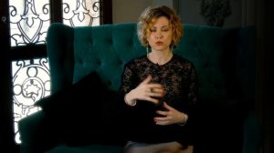 Техника «Два блокнота» от Вадима Зеланда. Ускорьте реализацию ваших целей!