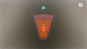 Sago Mini Logo Compilation In CoNfUsIoN