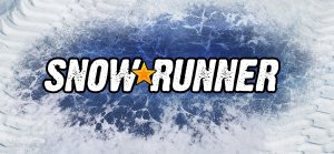 Игра Snow Runner
