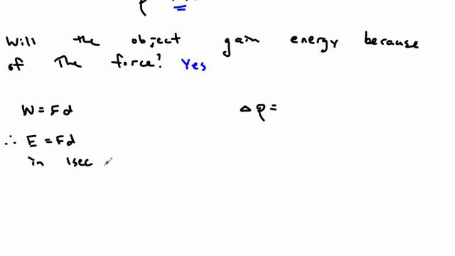 E=mc2 Easy Derivation смотреть онлайн