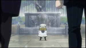 Хвост Феи - Нацу и Венди - "Вот, что значит, сестра и брат"