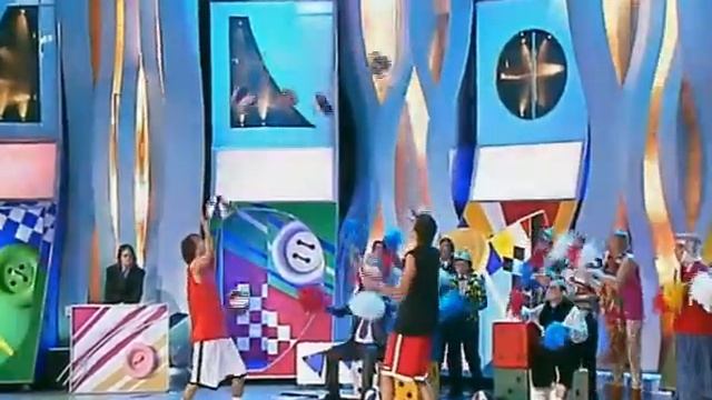 Баскетболисты. Кривое зеркало. 21 декабря День рождения баскетбола. смотреть онлайн