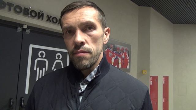 ДАЦЮК ГОВОРИТ! / "Я НЕ ХОЧУ БЫТЬ ТРЕНЕРОМ" / ДОБРЫЕ ДЕЛА ВОЛШЕБНИКА смотреть онлайн