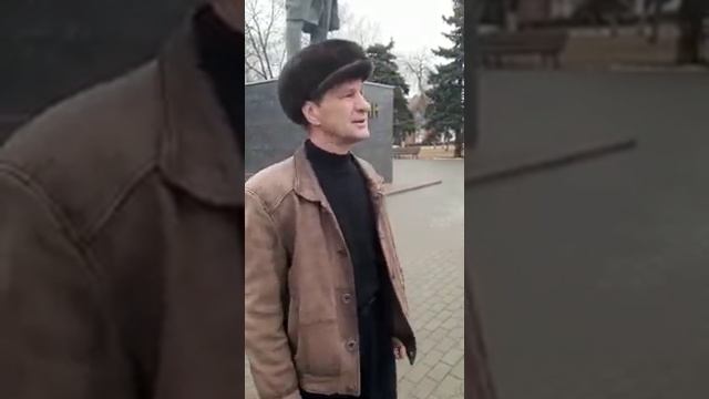 Граждане СССР объединяйтесь Народоправие правовое поле СССР 8-966-032-89-66 Алексей 28.11.2020 смотреть онлайн